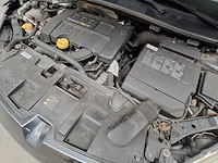 Personenauto, renault, mégane estate, 1.4 tce dynamique, 2009 - afbeelding 38 van  52