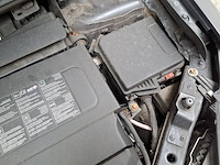 Personenauto, renault, mégane estate, 1.4 tce dynamique, 2009 - afbeelding 39 van  52