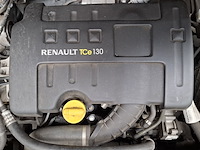 Personenauto, renault, mégane estate, 1.4 tce dynamique, 2009 - afbeelding 41 van  52