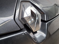 Personenauto, renault, mégane estate, 1.4 tce dynamique, 2009 - afbeelding 48 van  52