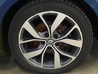 Personenauto, renault, mégane estate, 1.5 dci bose, 2017 - afbeelding 2 van  39