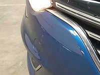 Personenauto, renault, mégane estate, 1.5 dci bose, 2017 - afbeelding 3 van  39