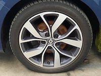 Personenauto, renault, mégane estate, 1.5 dci bose, 2017 - afbeelding 4 van  39