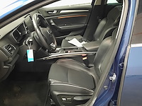 Personenauto, renault, mégane estate, 1.5 dci bose, 2017 - afbeelding 7 van  39