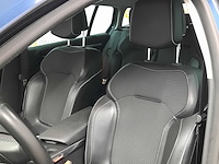 Personenauto, renault, mégane estate, 1.5 dci bose, 2017 - afbeelding 8 van  39