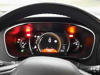 Personenauto, renault, mégane estate, 1.5 dci bose, 2017 - afbeelding 13 van  39