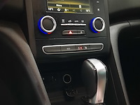 Personenauto, renault, mégane estate, 1.5 dci bose, 2017 - afbeelding 15 van  39