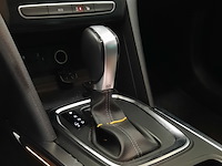 Personenauto, renault, mégane estate, 1.5 dci bose, 2017 - afbeelding 16 van  39