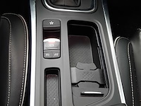 Personenauto, renault, mégane estate, 1.5 dci bose, 2017 - afbeelding 17 van  39