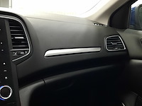 Personenauto, renault, mégane estate, 1.5 dci bose, 2017 - afbeelding 18 van  39