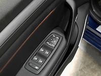 Personenauto, renault, mégane estate, 1.5 dci bose, 2017 - afbeelding 20 van  39