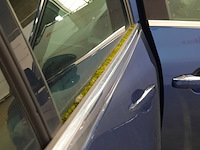 Personenauto, renault, mégane estate, 1.5 dci bose, 2017 - afbeelding 25 van  39