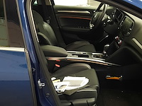 Personenauto, renault, mégane estate, 1.5 dci bose, 2017 - afbeelding 26 van  39