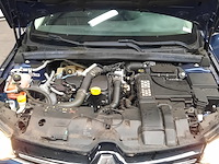 Personenauto, renault, mégane estate, 1.5 dci bose, 2017 - afbeelding 29 van  39