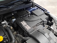 Personenauto, renault, mégane estate, 1.5 dci bose, 2017 - afbeelding 31 van  39
