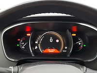 Personenauto, renault, mégane estate, 1.5 dci bose, 2017 - afbeelding 32 van  39