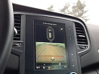 Personenauto, renault, mégane estate, 1.5 dci bose, 2017 - afbeelding 33 van  39