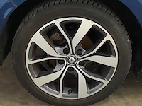 Personenauto, renault, mégane estate, 1.5 dci bose, 2017 - afbeelding 39 van  39