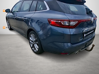 Personenauto, renault, mégane estate, 1.5 dci gt-line, 2016 - afbeelding 6 van  11