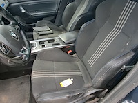 Personenauto, renault, mégane estate, 1.5 dci gt-line, 2016 - afbeelding 8 van  11