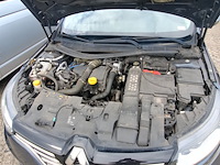 Personenauto, renault, mégane estate, 1.5 dci gt-line, 2016 - afbeelding 10 van  11