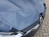 Personenauto, renault, mégane estate, 1.5 dci gt-line, 2016 - afbeelding 11 van  11