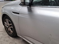 Personenauto, renault, mégane estate, 1.5 dci limited, 2017 - afbeelding 5 van  74