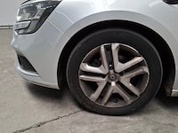 Personenauto, renault, mégane estate, 1.5 dci limited, 2017 - afbeelding 6 van  74
