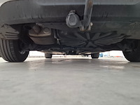 Personenauto, renault, mégane estate, 1.5 dci limited, 2017 - afbeelding 17 van  74