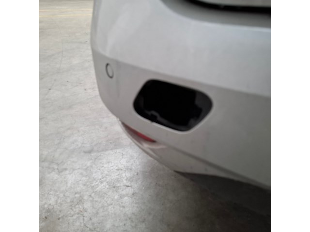 Personenauto, renault, mégane estate, 1.5 dci limited, 2017 - afbeelding 18 van  74