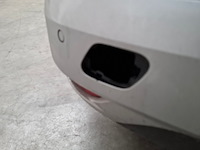 Personenauto, renault, mégane estate, 1.5 dci limited, 2017 - afbeelding 18 van  74