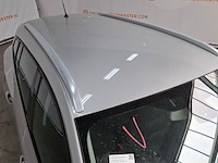 Personenauto, renault, mégane estate, 1.5 dci limited, 2017 - afbeelding 21 van  74