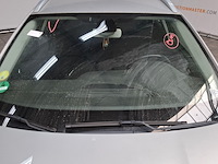 Personenauto, renault, mégane estate, 1.5 dci limited, 2017 - afbeelding 22 van  74