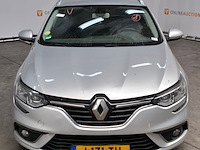 Personenauto, renault, mégane estate, 1.5 dci limited, 2017 - afbeelding 12 van  74