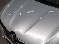 Personenauto, renault, mégane estate, 1.5 dci limited, 2017 - afbeelding 24 van  74
