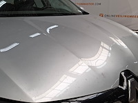 Personenauto, renault, mégane estate, 1.5 dci limited, 2017 - afbeelding 25 van  74