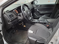 Personenauto, renault, mégane estate, 1.5 dci limited, 2017 - afbeelding 26 van  74