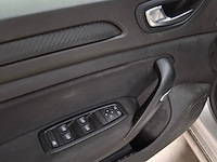 Personenauto, renault, mégane estate, 1.5 dci limited, 2017 - afbeelding 27 van  74