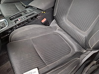 Personenauto, renault, mégane estate, 1.5 dci limited, 2017 - afbeelding 29 van  74