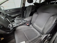 Personenauto, renault, mégane estate, 1.5 dci limited, 2017 - afbeelding 30 van  74