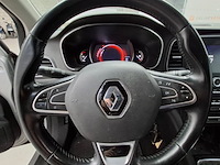 Personenauto, renault, mégane estate, 1.5 dci limited, 2017 - afbeelding 31 van  74