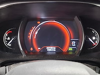 Personenauto, renault, mégane estate, 1.5 dci limited, 2017 - afbeelding 32 van  74