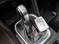Personenauto, renault, mégane estate, 1.5 dci limited, 2017 - afbeelding 36 van  74