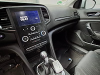 Personenauto, renault, mégane estate, 1.5 dci limited, 2017 - afbeelding 37 van  74