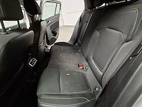 Personenauto, renault, mégane estate, 1.5 dci limited, 2017 - afbeelding 39 van  74