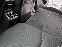 Personenauto, renault, mégane estate, 1.5 dci limited, 2017 - afbeelding 40 van  74