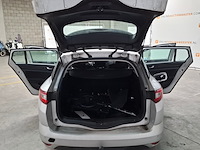 Personenauto, renault, mégane estate, 1.5 dci limited, 2017 - afbeelding 41 van  74