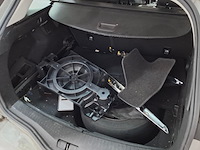 Personenauto, renault, mégane estate, 1.5 dci limited, 2017 - afbeelding 42 van  74