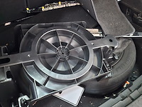 Personenauto, renault, mégane estate, 1.5 dci limited, 2017 - afbeelding 43 van  74