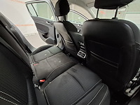 Personenauto, renault, mégane estate, 1.5 dci limited, 2017 - afbeelding 44 van  74